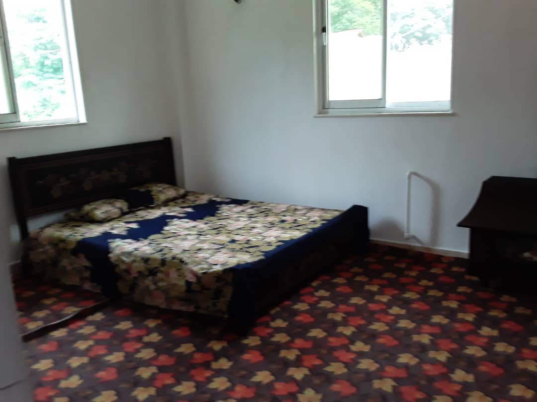 اجاره ویلا در قلعه رود خان 