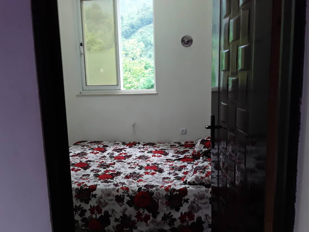 اجاره ویلا در قلعه رود خان 