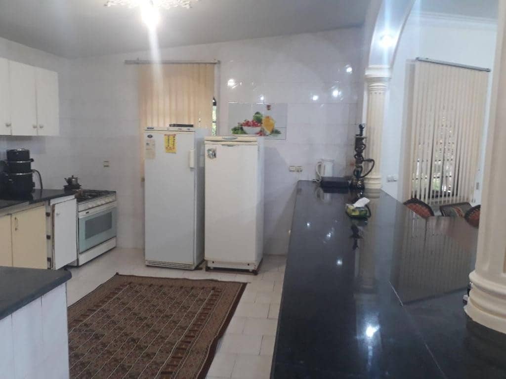 اجاره ویلا ساحلی رادیو دریا چالوس 