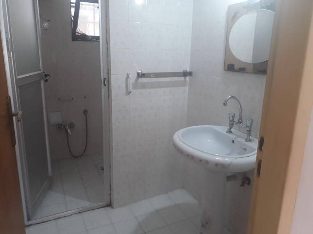 اجاره ویلا ساحلی رادیو دریا چالوس 