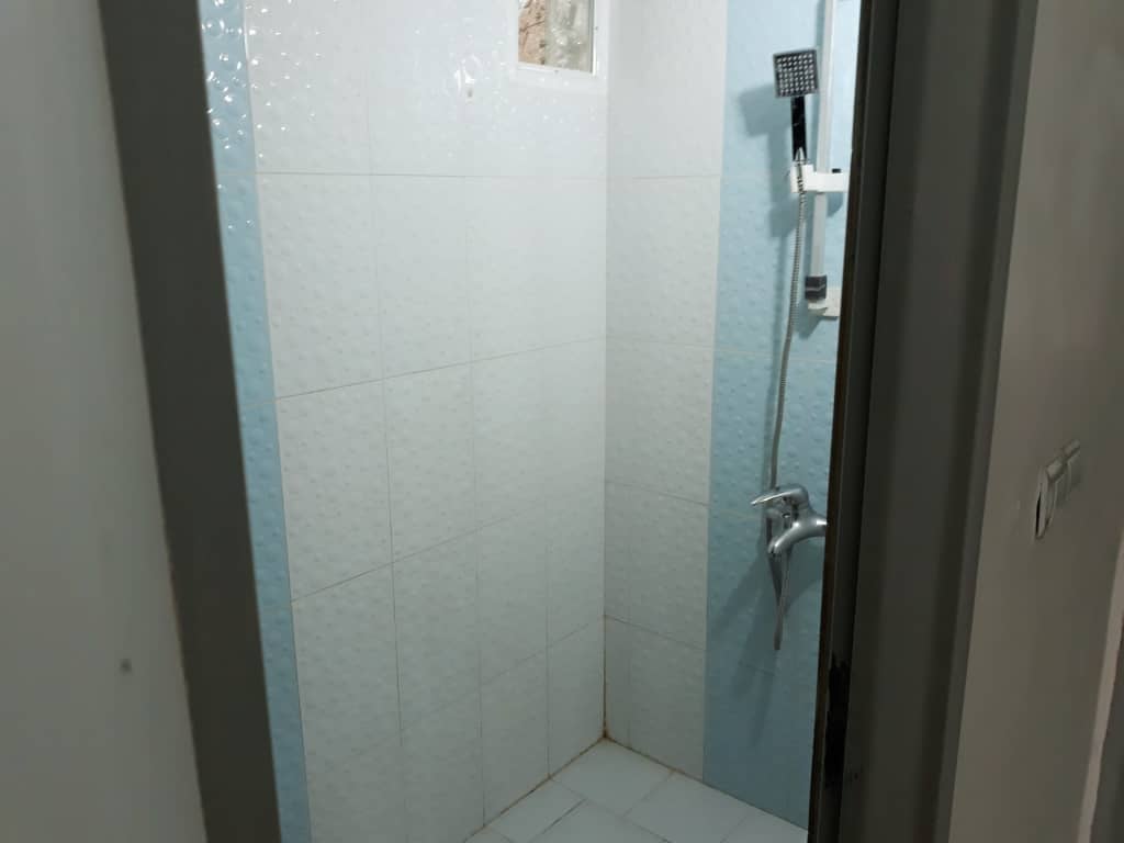 اجاره منزل مبله در نقش جهان اصفهان 