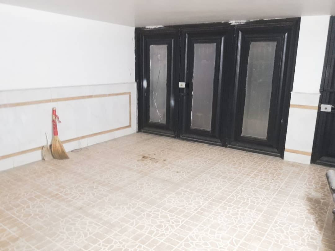 اجاره سوئیت اجاره ای در ولیعصر کاشان