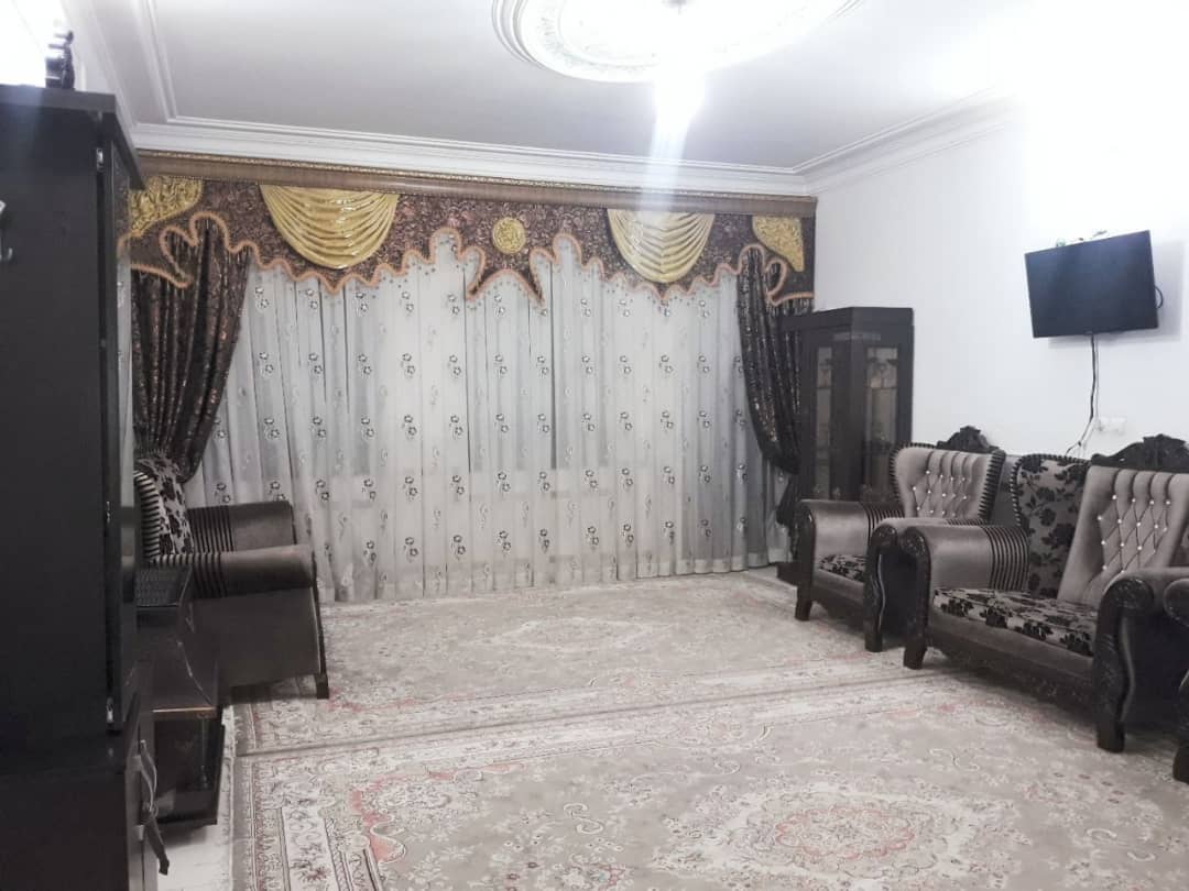 اجاره سوئیت اجاره ای در ولیعصر کاشان