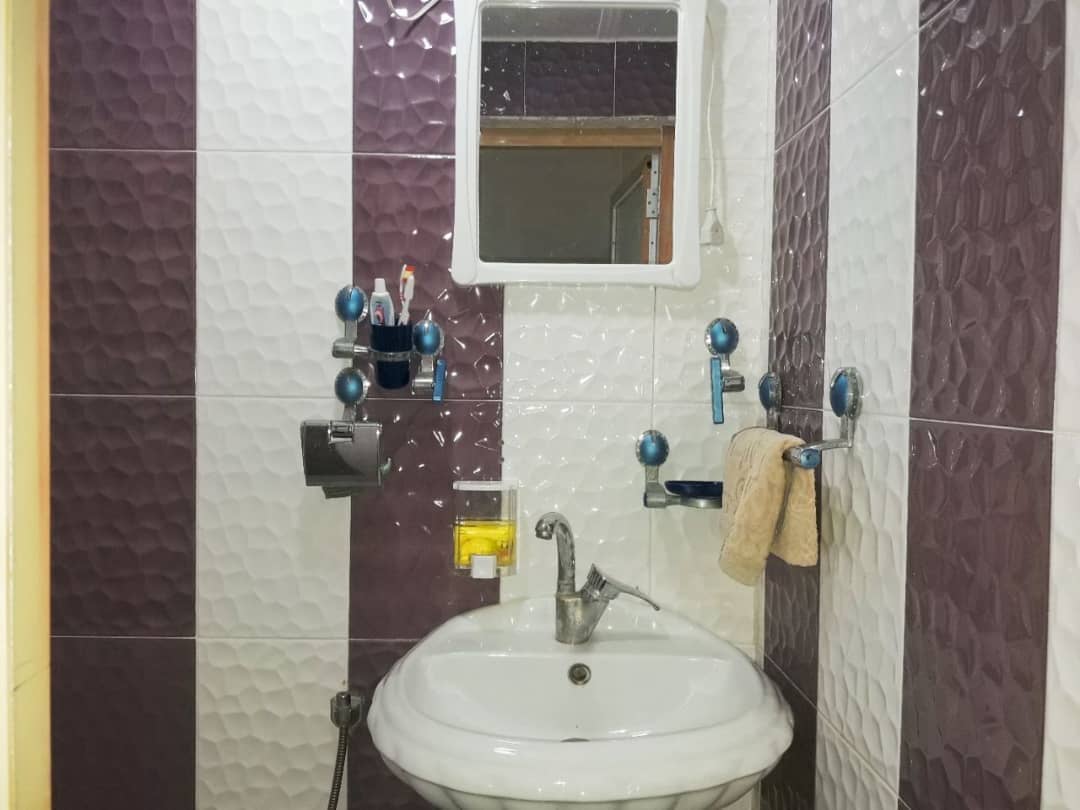 اجاره سوئیت اجاره ای در ولیعصر کاشان