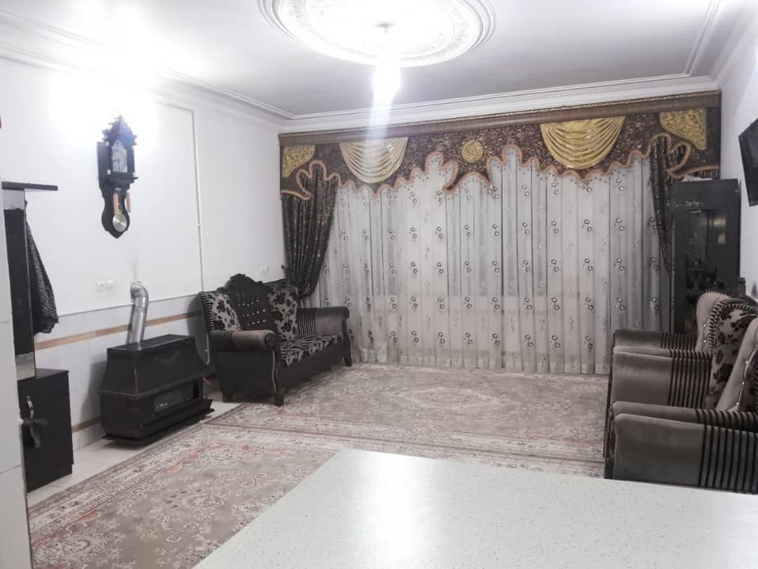 اجاره سوئیت اجاره ای در ولیعصر کاشان