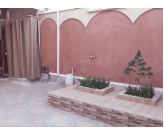 اجاره خانه اجاره ای روزانه در کارگر کاشان