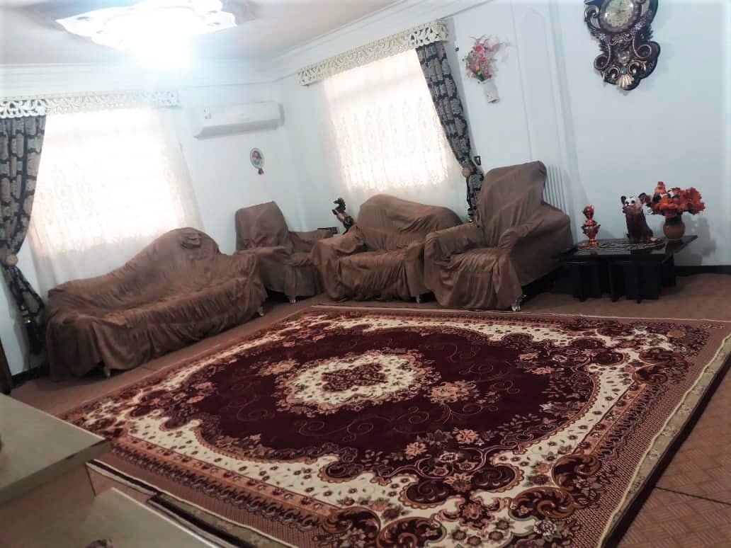 اجاره منزل ویلایی در وشمه سرای ماسال