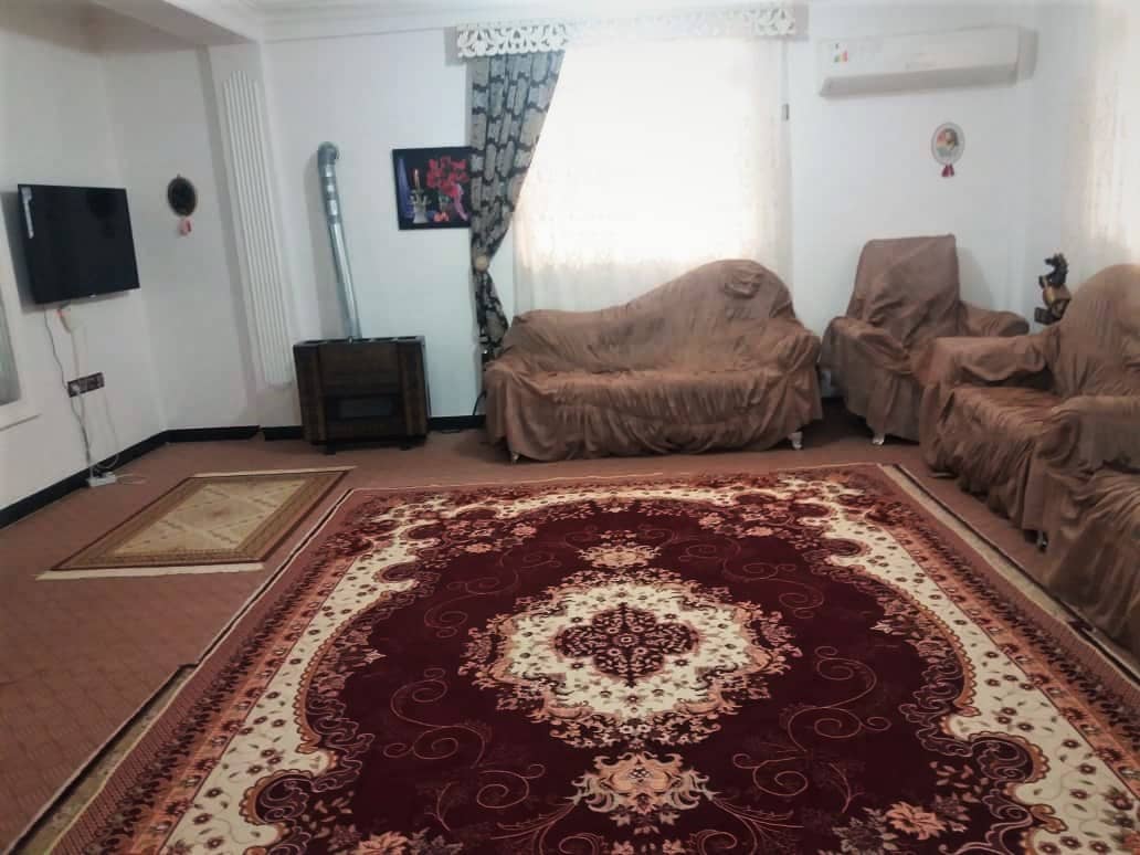 اجاره منزل ویلایی در وشمه سرای ماسال