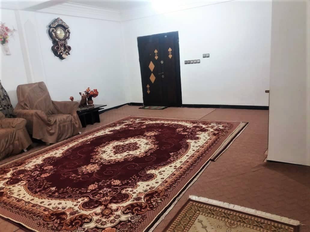 اجاره منزل ویلایی در وشمه سرای ماسال