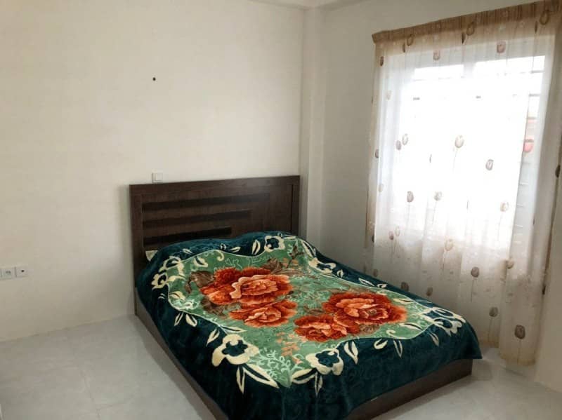 اجاره ویلا با استخر سرپوشیده در رامسر - شهرک آرامیس