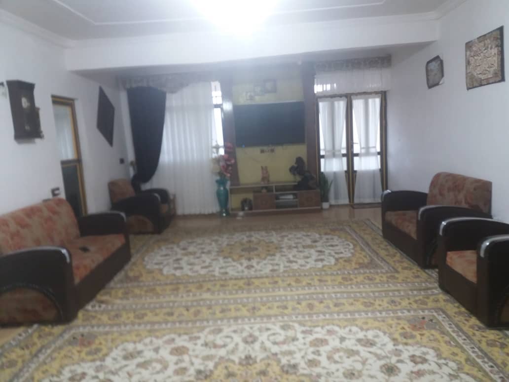 اجاره ویلا دربستی درماسال