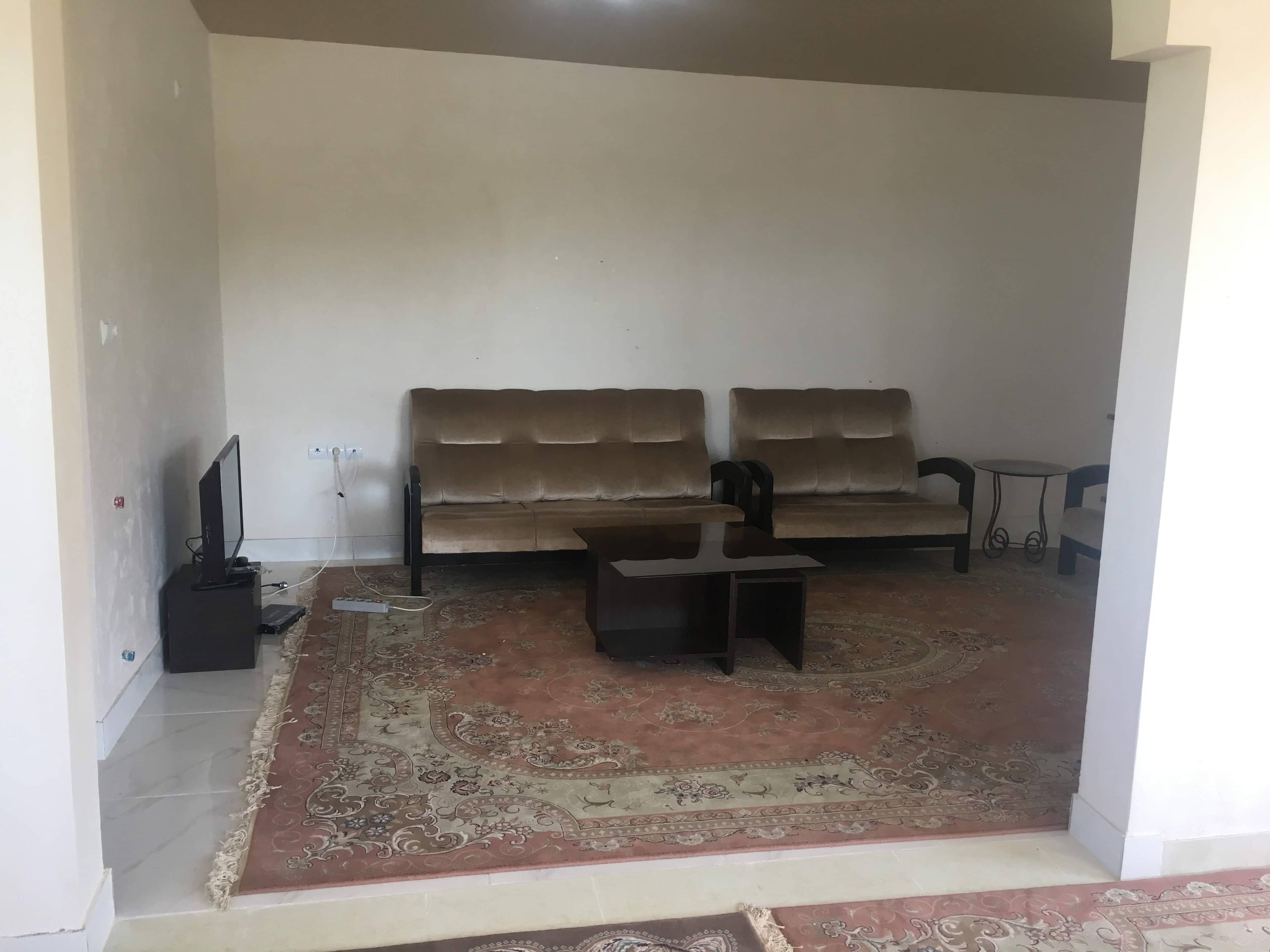 اجاره ویلا اجاره ای در خلیل شهر