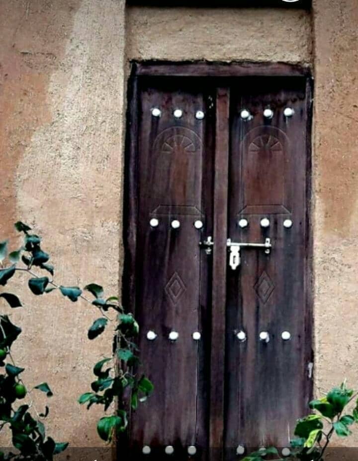 اجاره روزانه اتاق در روستا جبری خورموج - مجلسی