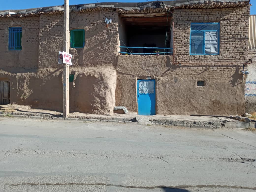 اجاره اتاق سنتی در شهرزو کلات نادری