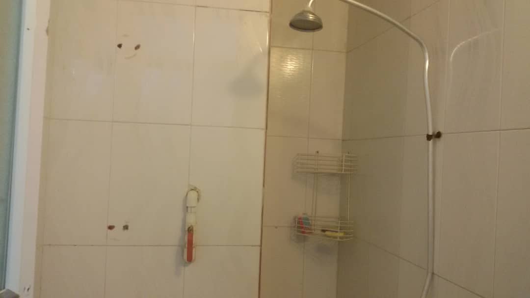 اجاره منزل ویلایی در کیاسر 