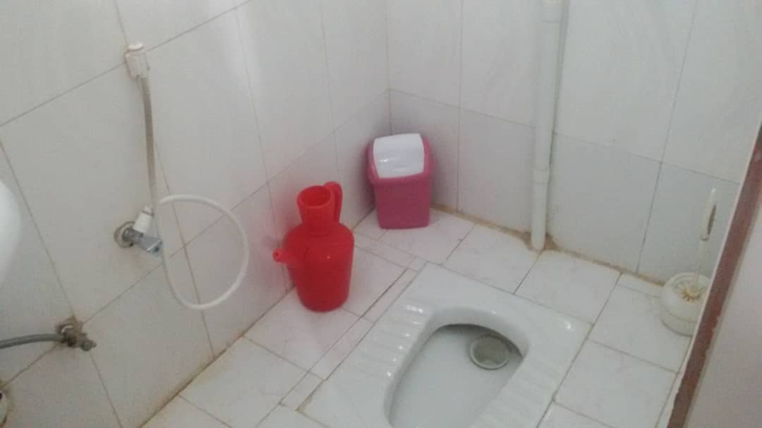 اجاره منزل ویلایی در کیاسر 