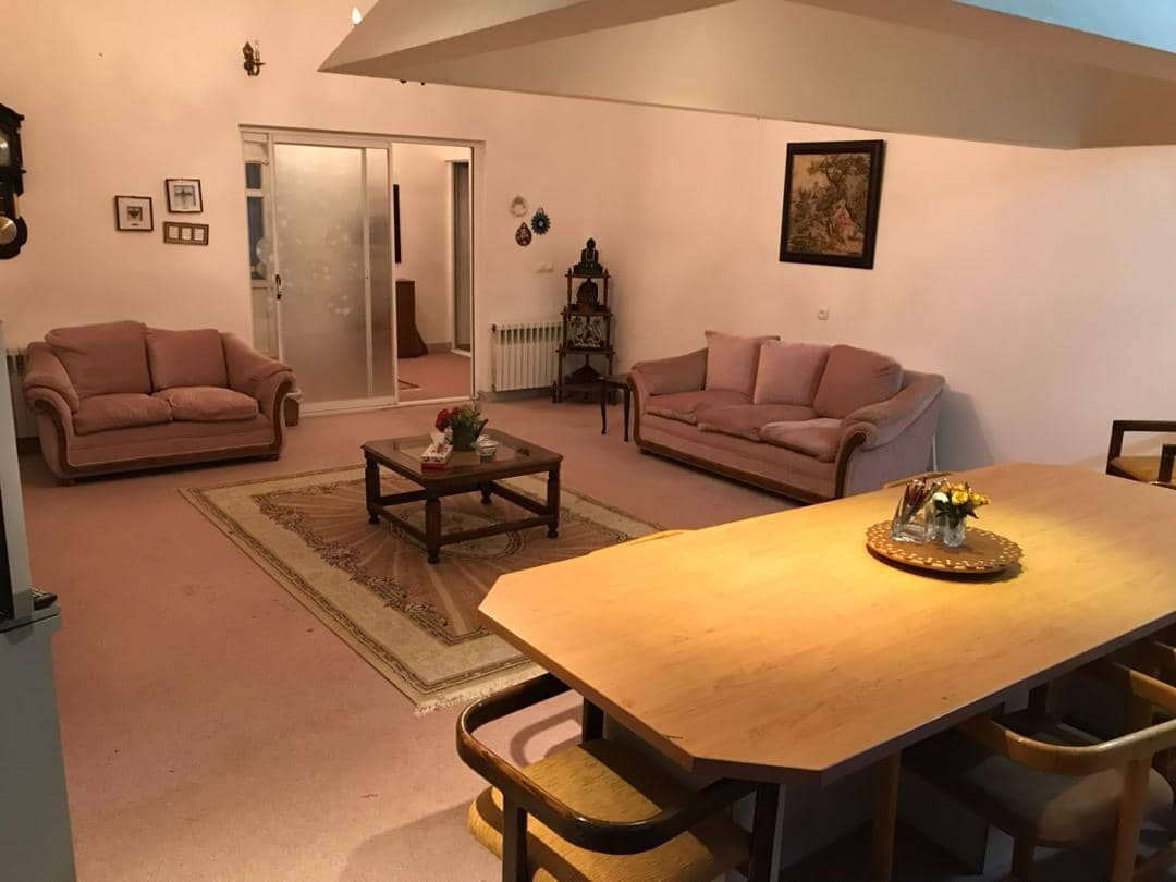 اجاره منزل ویلایی در کیاسر 