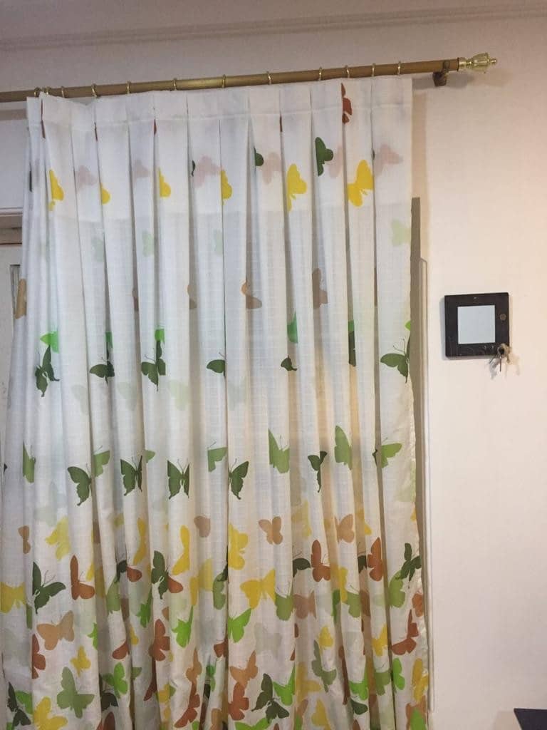 اجاره خانه باغ روستای نانگ بندرعباس