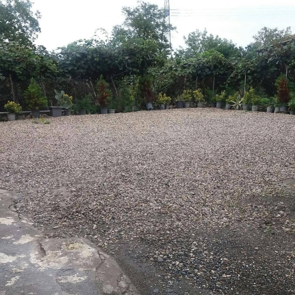 اجاره سوئیت اجاره ای در رامسر 