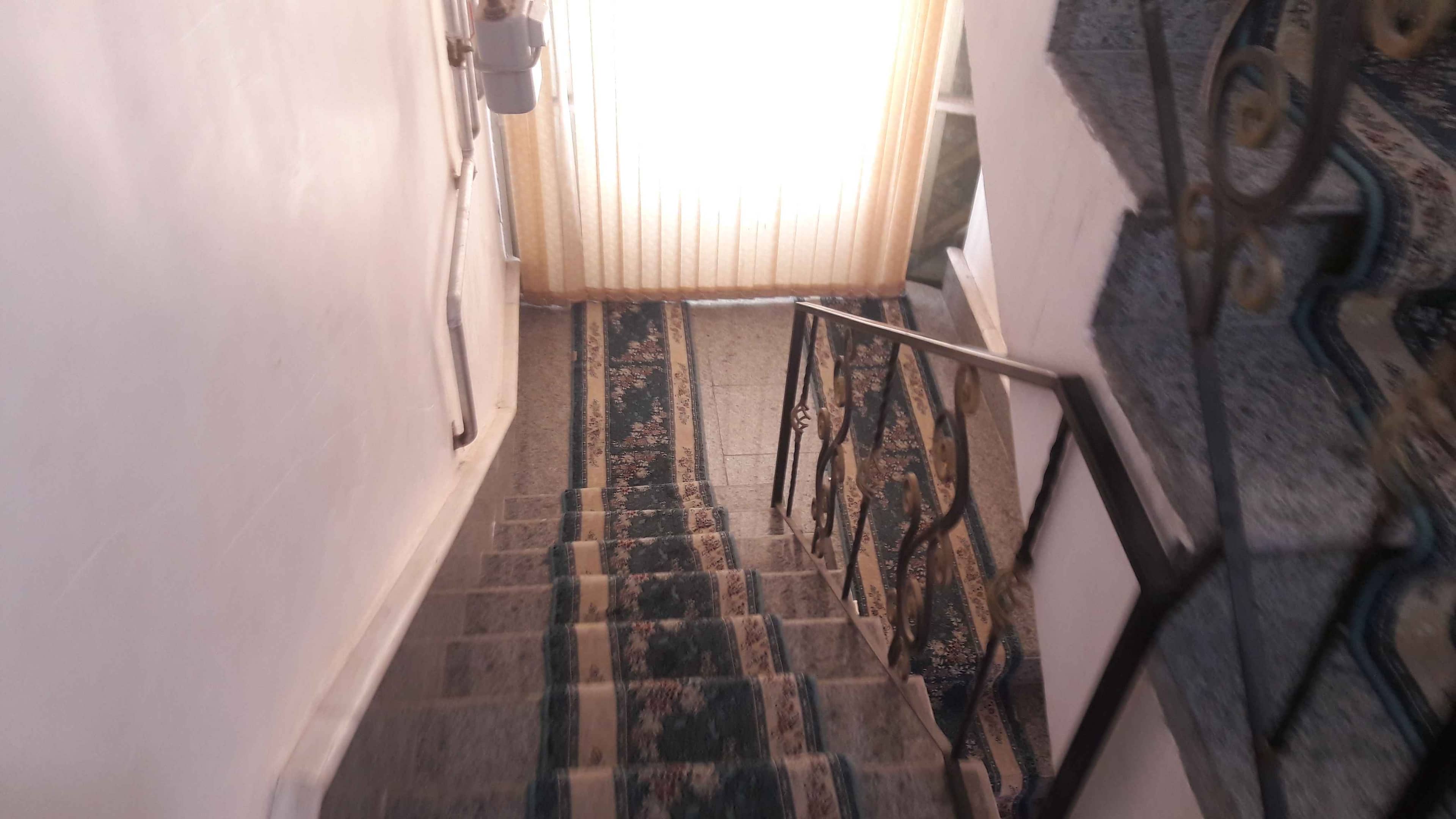 اجاره هتل آپارتمان مبله ماکو آذربایجان غربی