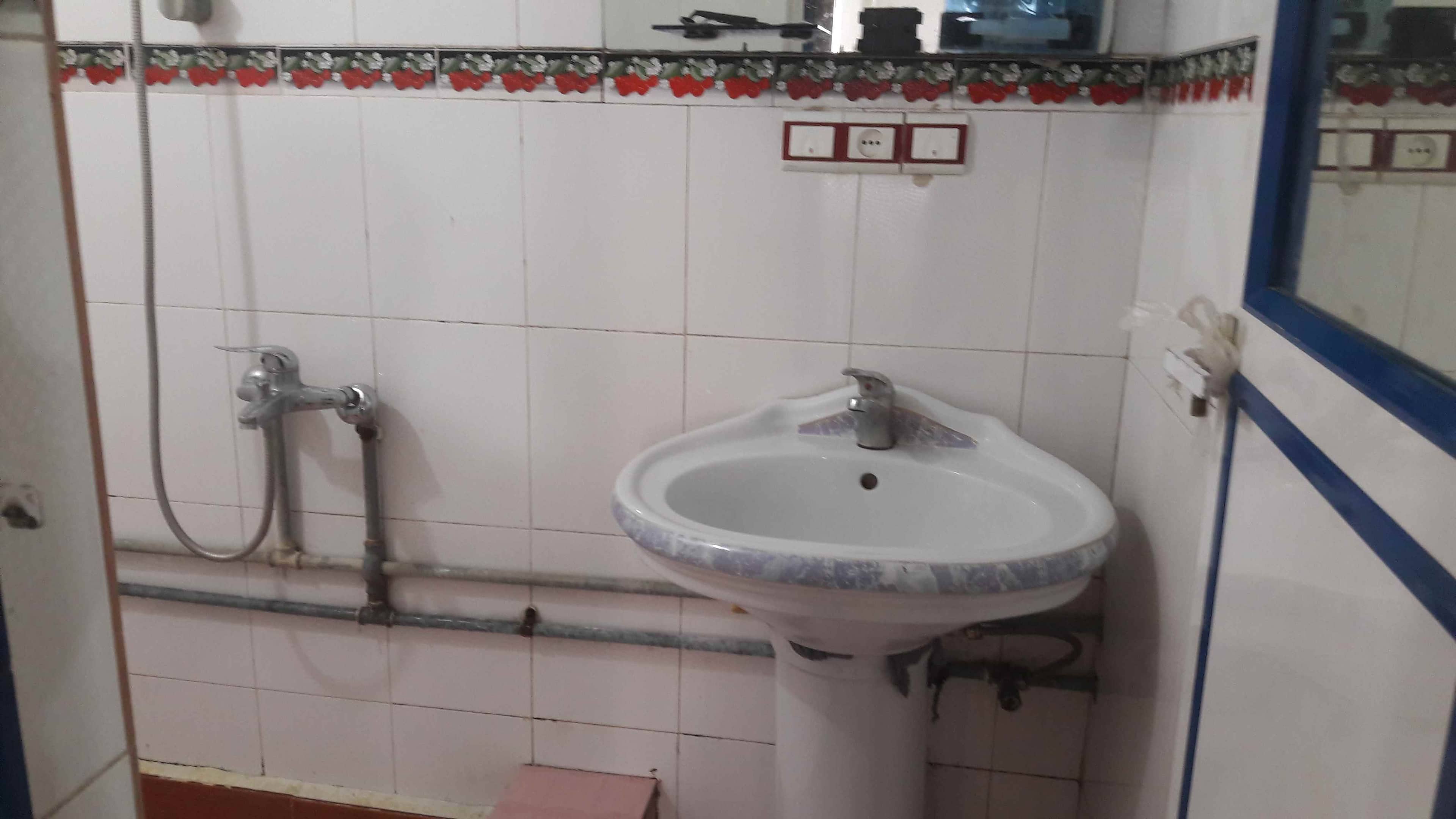 اجاره هتل آپارتمان مبله ماکو آذربایجان غربی