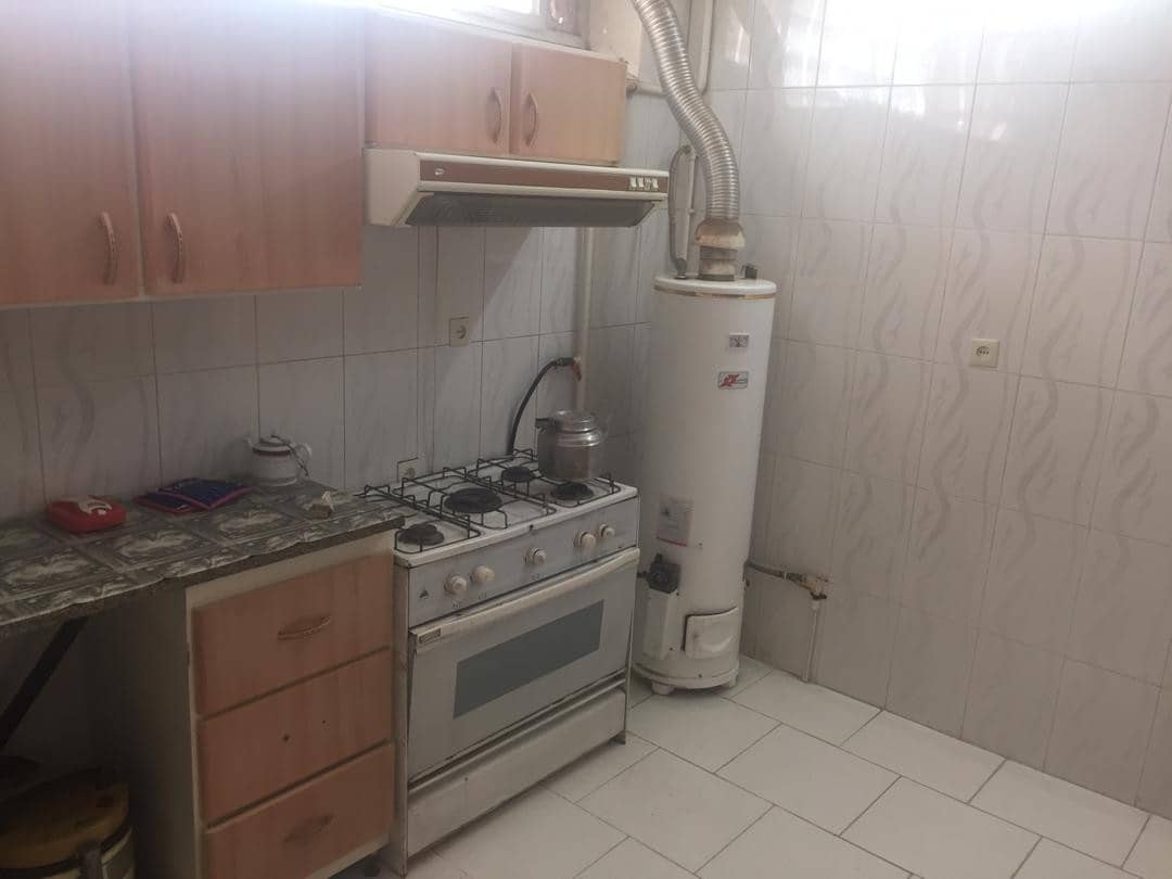 اجاره سوئیت دربست یزد