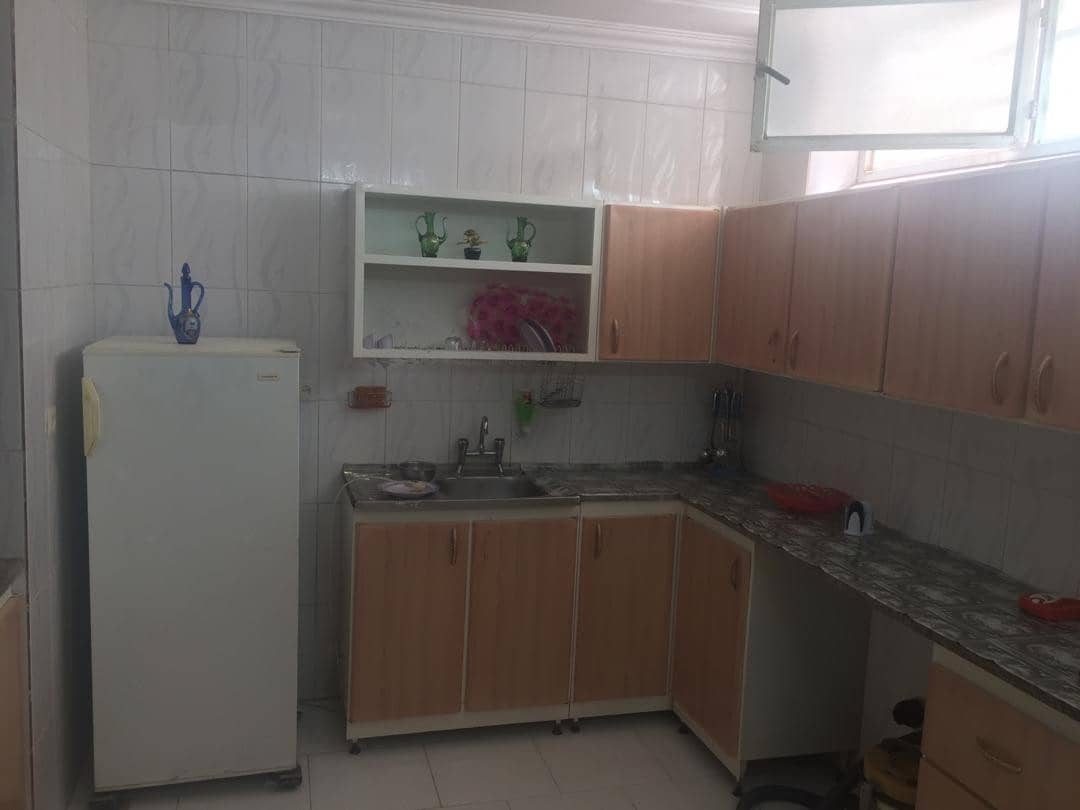 اجاره سوئیت دربست یزد