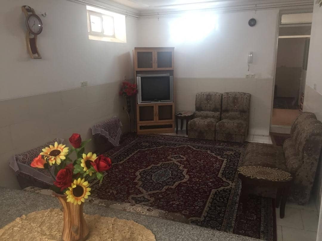 اجاره سوئیت دربست یزد