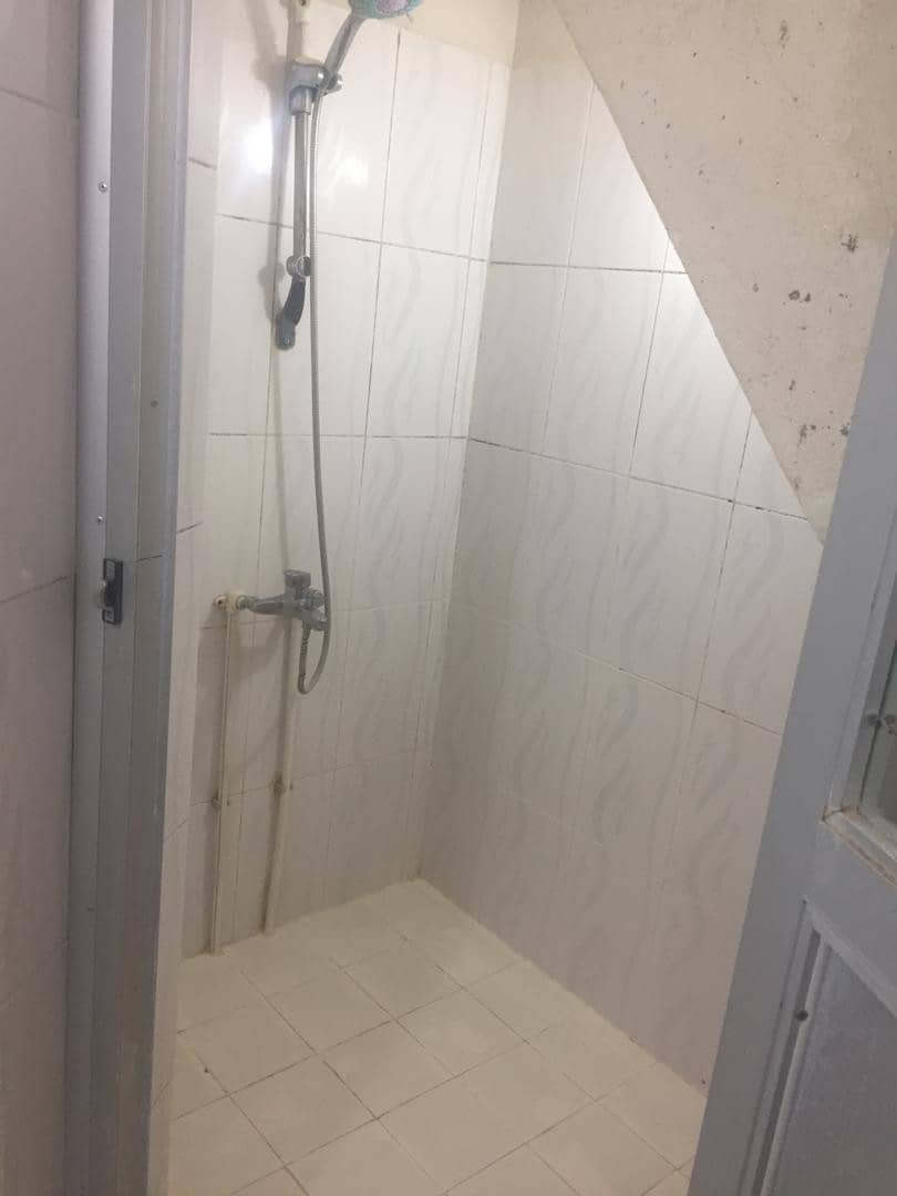 اجاره سوئیت دربست یزد