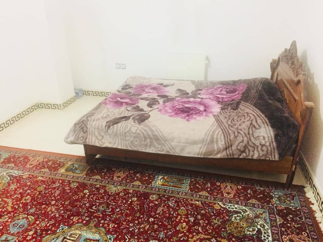 اجاره آپارتمان اجاره ای در شهرک فرهنگیان شیراز