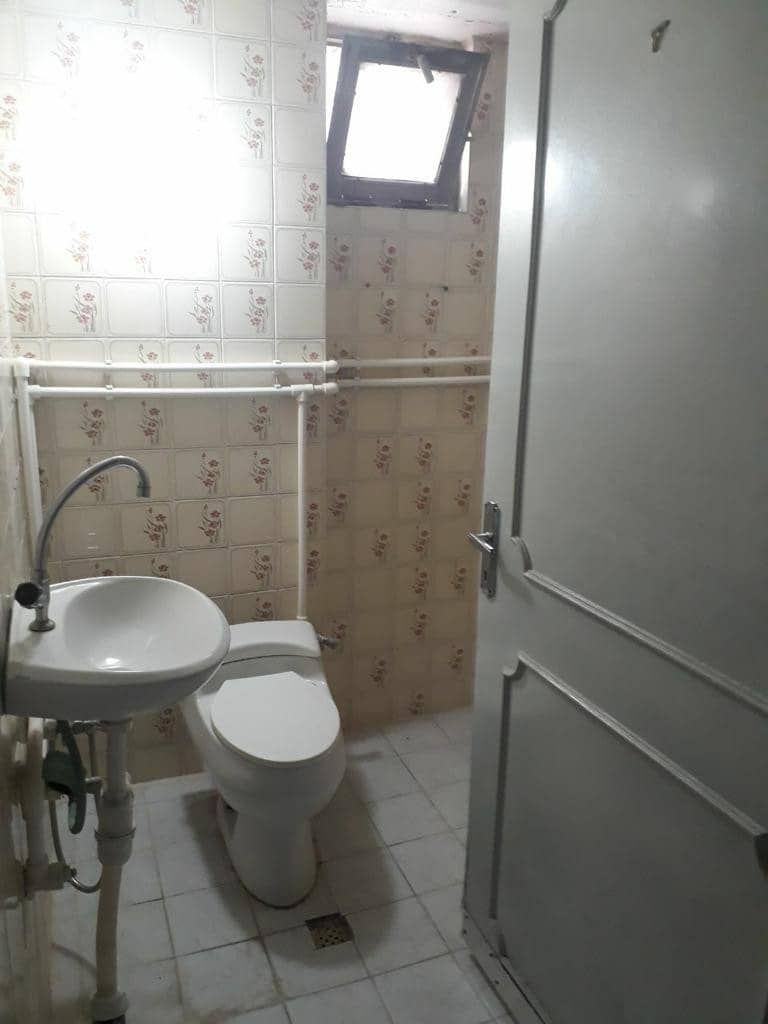 اجاره خانه مبله در طالقانی اصفهان 