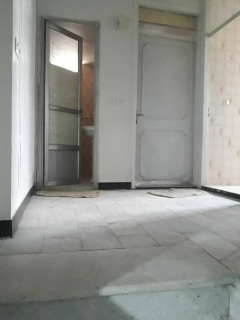 اجاره خانه مبله در طالقانی اصفهان 