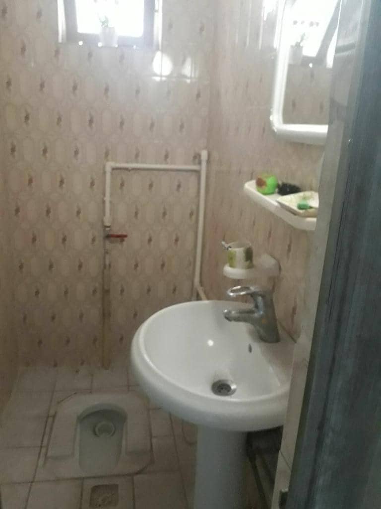 اجاره خانه مبله در طالقانی اصفهان 