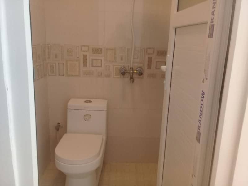 اجاره روزانه سوئیت و منزل مبله در سنگی بوشهر