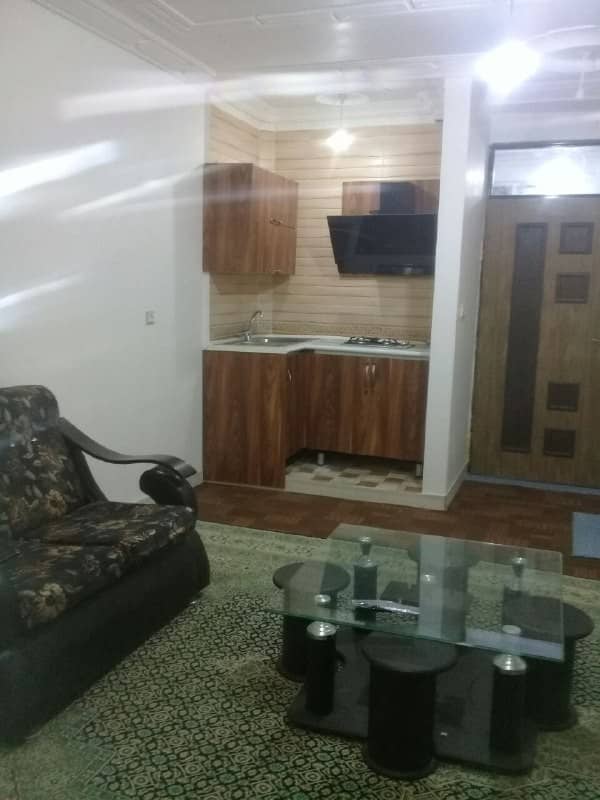 اجاره روزانه سوئیت و منزل مبله در سنگی بوشهر