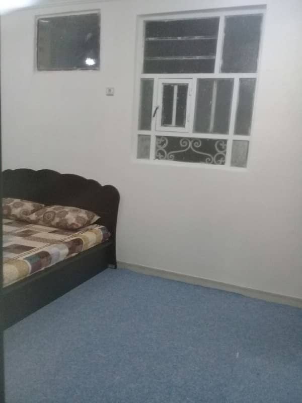 اجاره روزانه سوئیت و منزل مبله در سنگی بوشهر