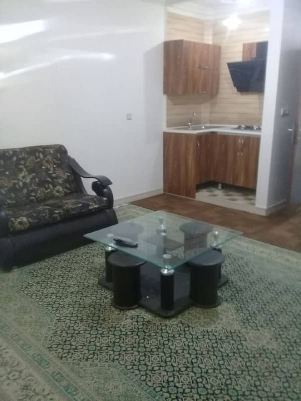 اجاره سوئیت و منزل مبله در سنگی بوشهر