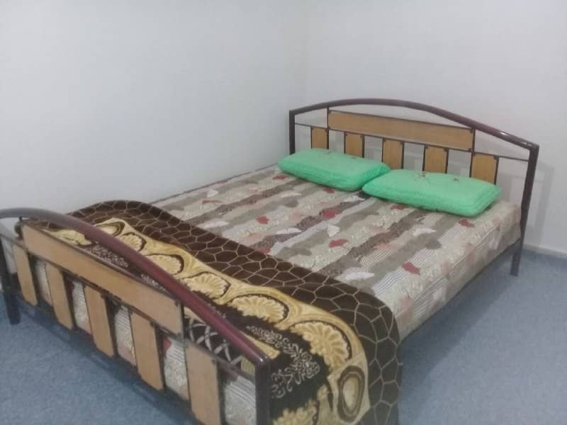 اجاره آپارتمان مبله در سنگی بوشهر 