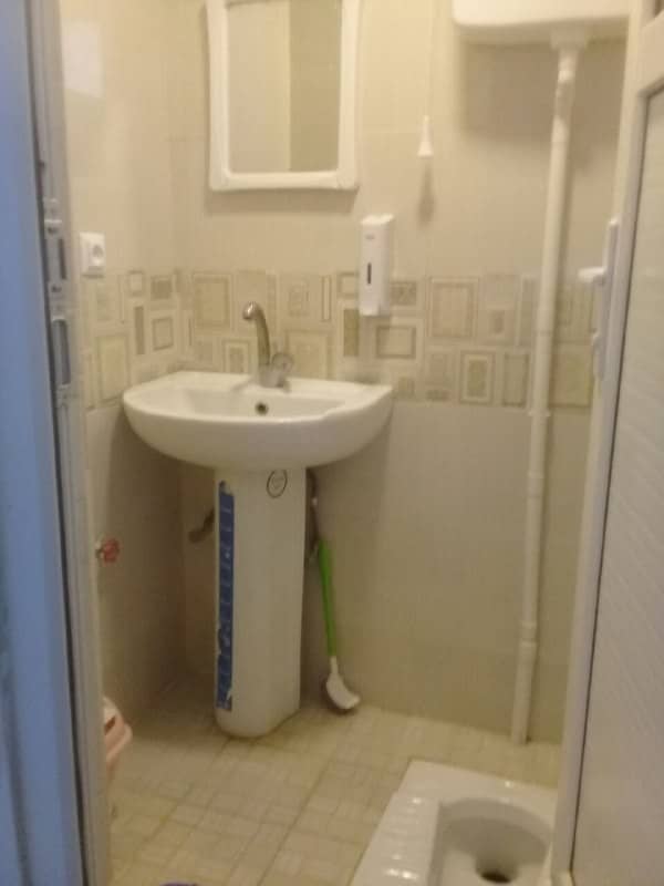 اجاره آپارتمان مبله در سنگی بوشهر 