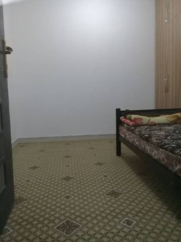 اجاره آپارتمان مبله در سنگی بوشهر 