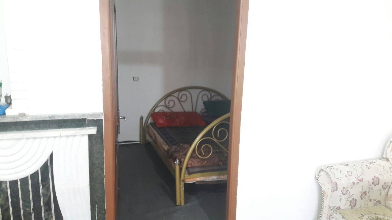 اجاره سوئیت و آپارتمان مبله دربست در ماکو آذربایجان غربی 