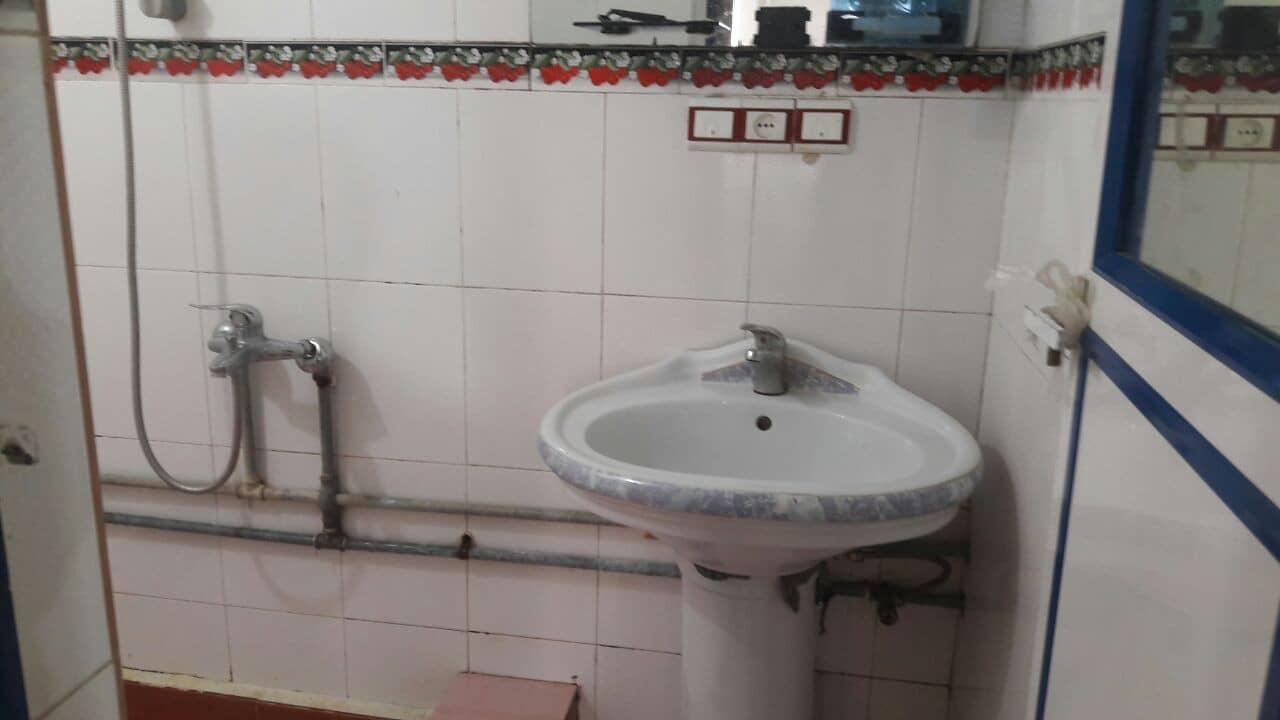 اجاره سوئیت و آپارتمان مبله دربست در ماکو آذربایجان غربی 