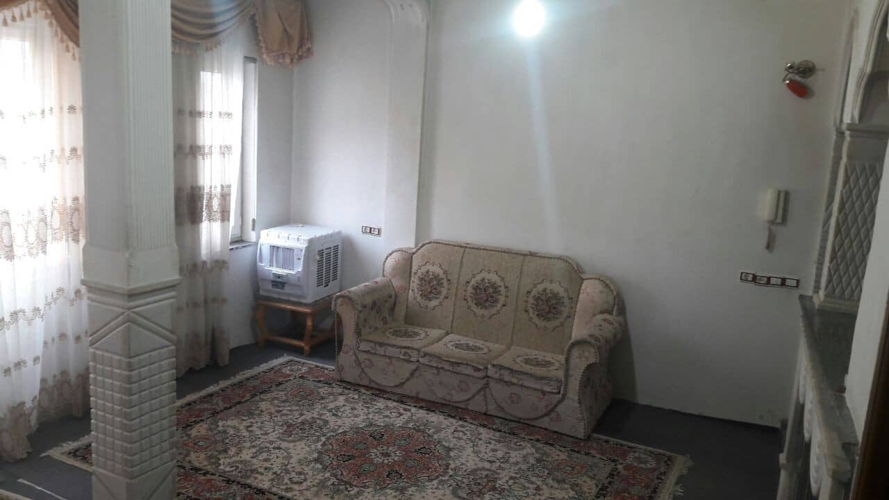 اجاره سوئیت و آپارتمان مبله دربست در ماکو آذربایجان غربی 