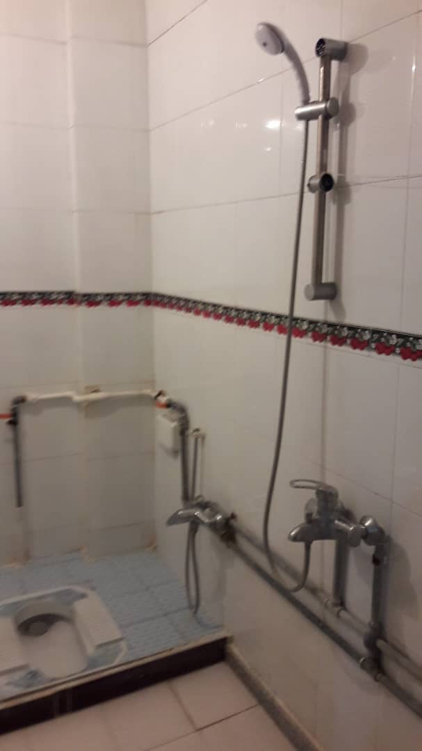 اجاره سوئیت و آپارتمان دربست مبله در ماکو - واحد دوم