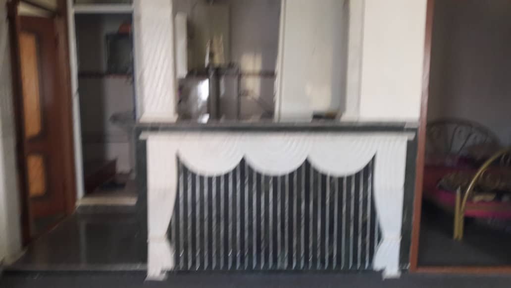 اجاره سوئیت و آپارتمان دربست مبله در ماکو - واحد دوم