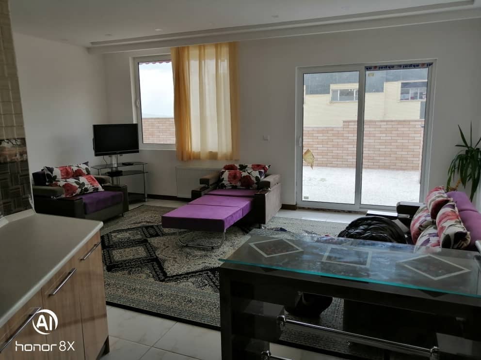 اجاره آپارتمان مبله در میر آباد شهرکرد