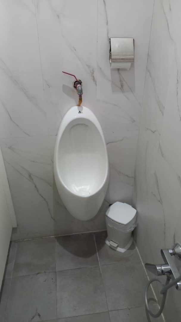 اجاره منزل مبله سه خواب در کیان پارس