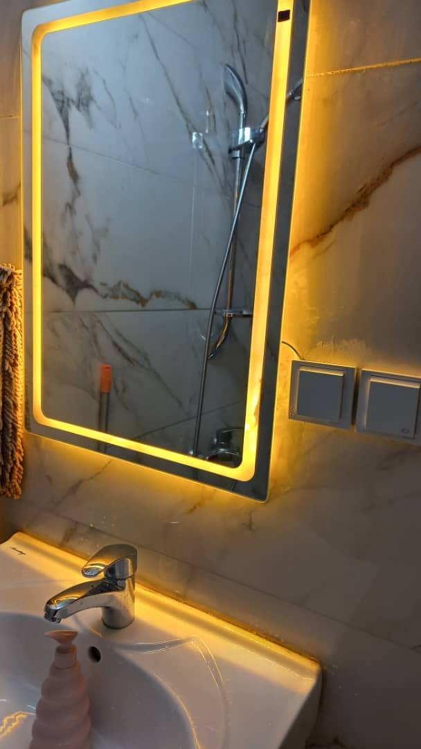 اجاره منزل مبله دوخواب در کیانپارس