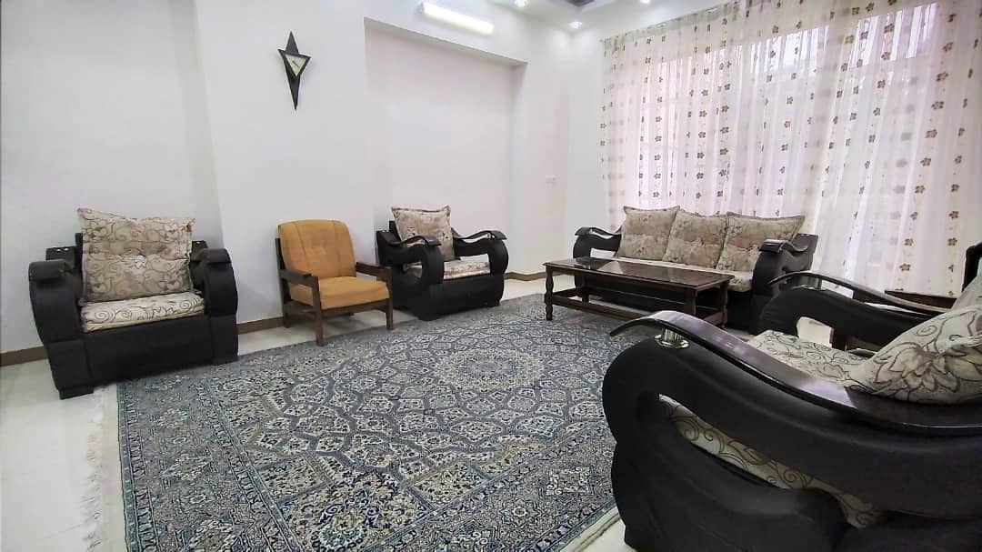 اجاره منزل ویلایی تک خواب در بزرگمهر اصفهان