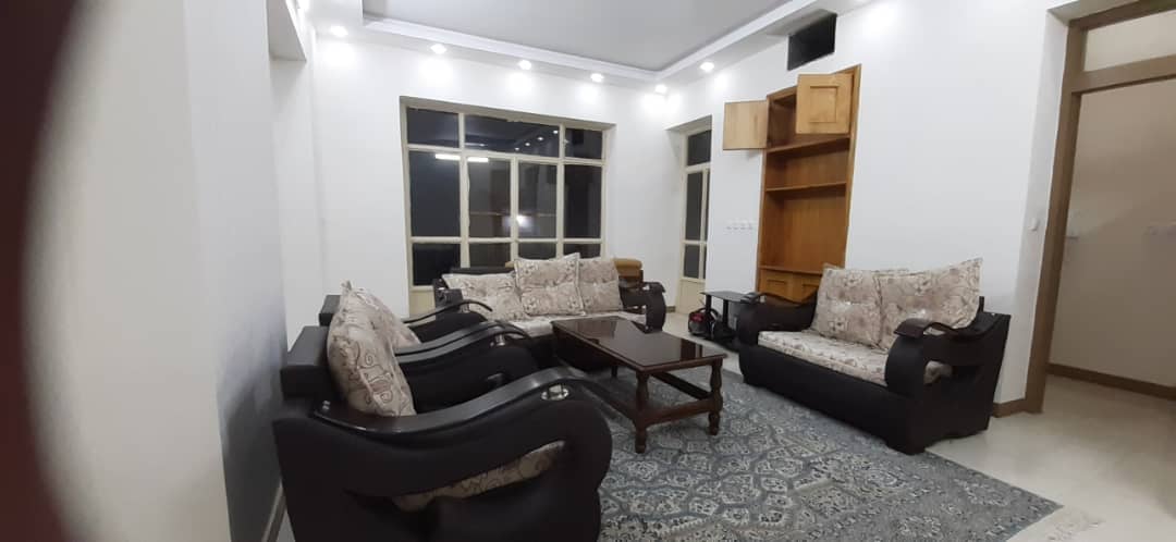 اجاره منزل ویلایی تک خواب در بزرگمهر اصفهان